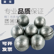 ?84GG���l�����F�� ���Ӽӹ��o���b�����_����ˇ�A������F