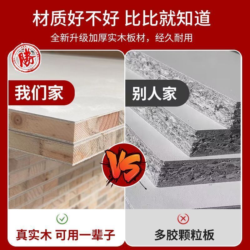 实木书架落地置物架带玻璃门奶油风书柜防尘储物柜子组合客厅家用|undefined