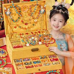 �¿�郺ͯ���նY��Ů���ӵ�10�q����Ůͯ�߶����Ů������Y��