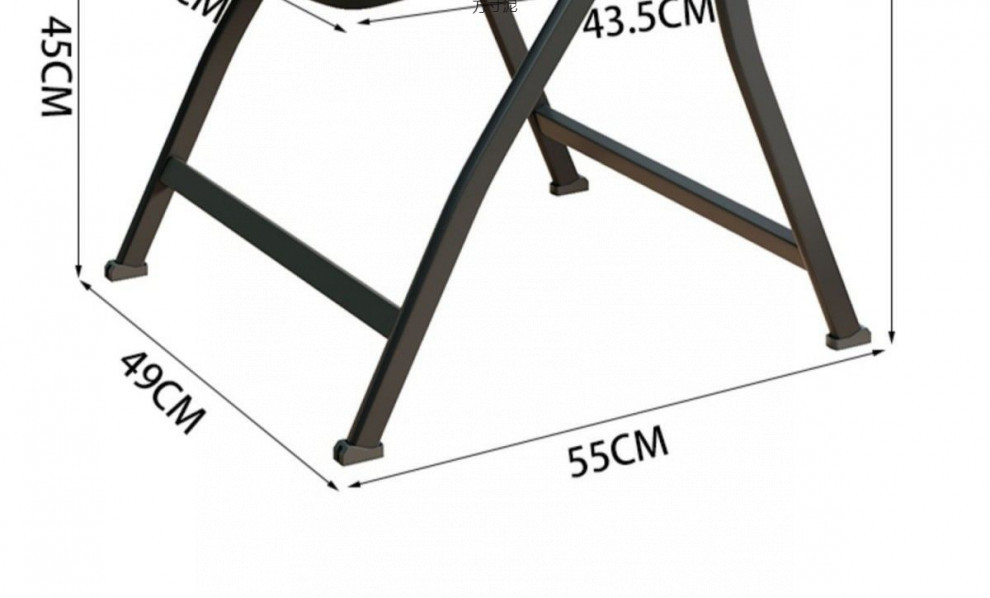 94adc660-4fc5-4163-8f2d-14d907d9e767.jpe