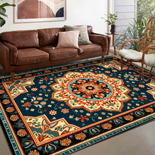 ��̺���W�����L�����ׁ��͹ŷ���q�������ۯBˮϴ�͏d���ҵ�̺