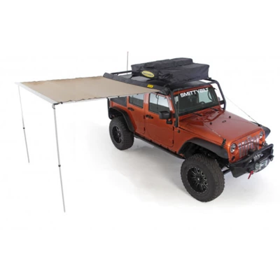outdoor car side tent car: Çadırlar