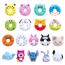 С�t�����Ndiy��ͨ����Ȧ��ݮ��ʷ�����״��������������l