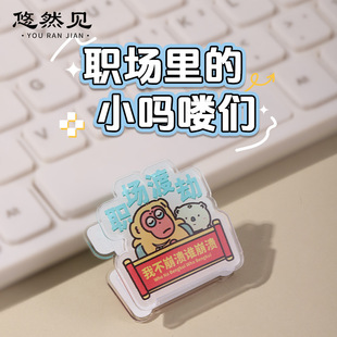 ����D����Y���k���ļ��㺞��w���������Ą����恆����PP�A