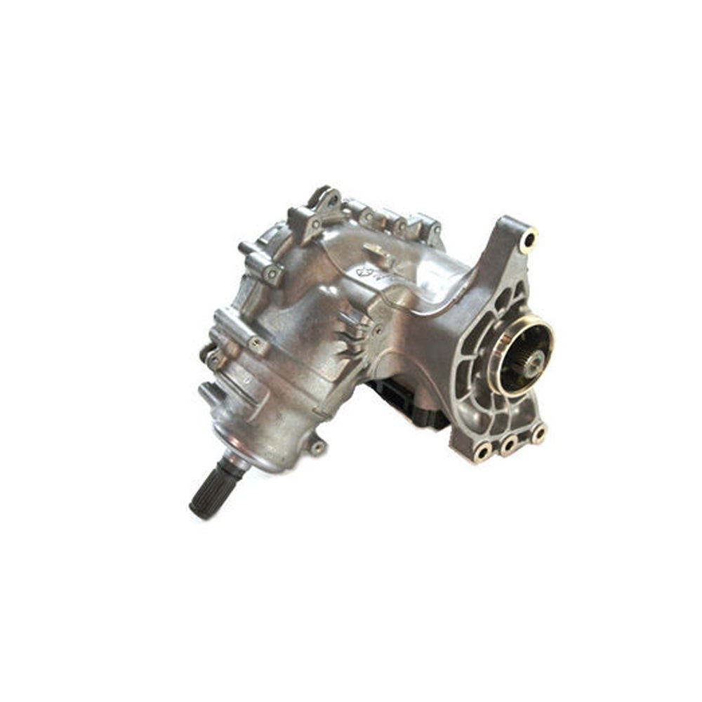 Cross-Border Supply Exclusively for Jeep Cherokee Transfer Case 68307402Ah/68282446Aa, Suitable for Jeep Models