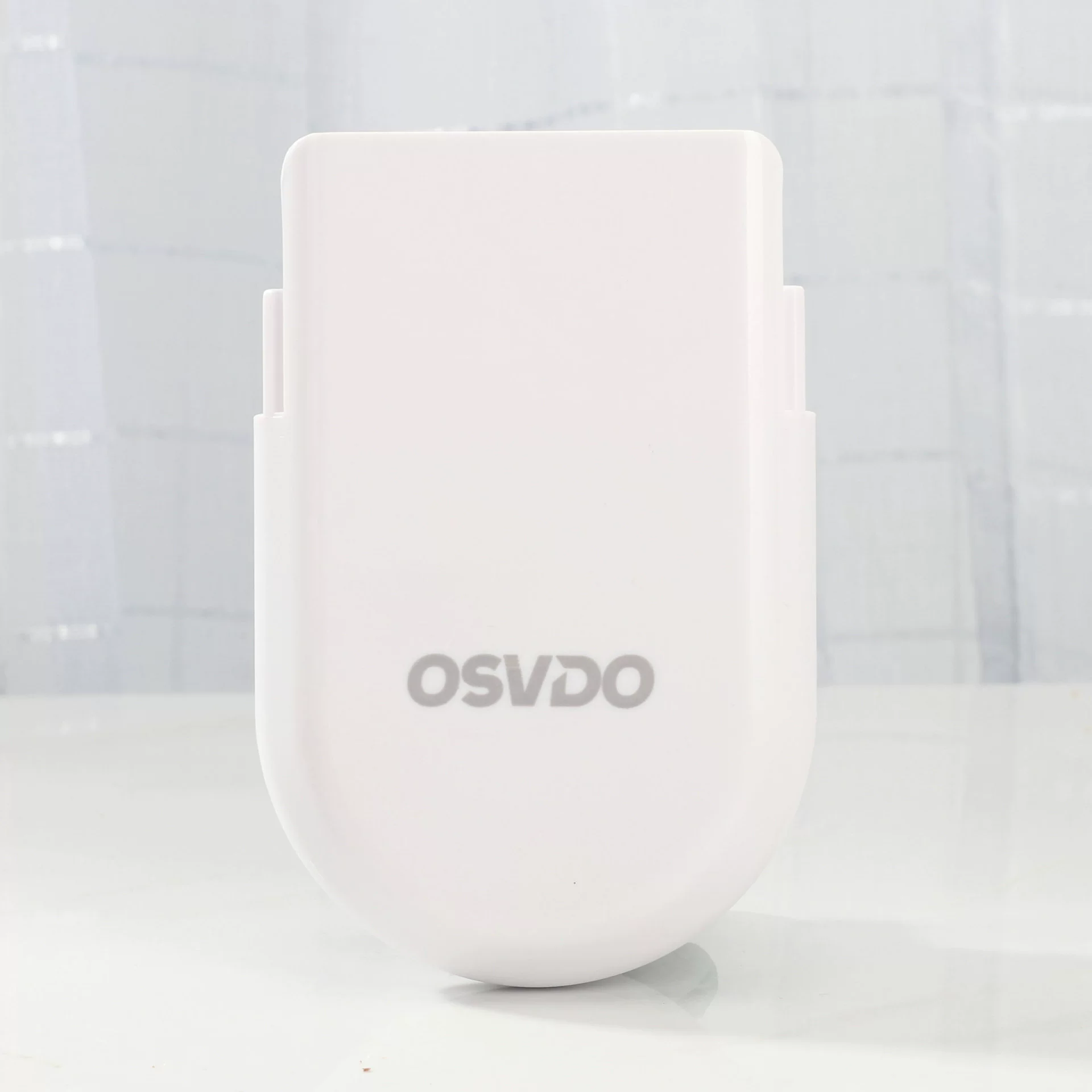 (Cross-border trading), mosquito stickers, mosquito repellent, mosquito lamp for home use