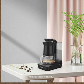 空气净化器;加湿器;咖啡机