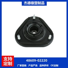 48609-02220������COROLLAǰ��������������������