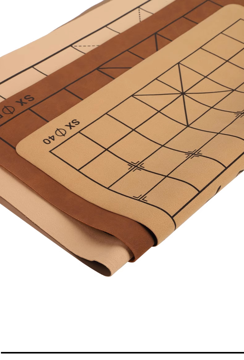 皮革布棋盘图片.png