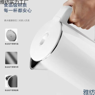 �f���_��ˮ�ؼ��ß�ˮ��ȫ�ԄӔ�늲��P䓟�ˮ�����l���ÏS��ֱ�N