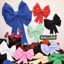 38�Ȳ�ɫeva���޲��Ϻ����Y���d����c�zӰ�T���ֹ�����DIYEVA