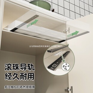 �N���������@��܉diy�뙙�{������P����ܳ���ռ{�������ӌ�܉