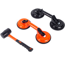 ɴuPXϽ2צ\bذ匣ùPzNb