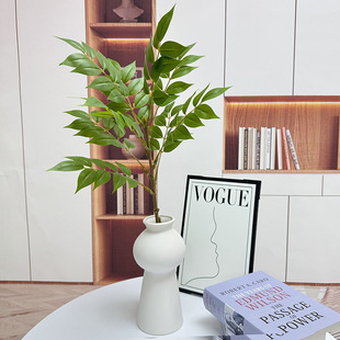 ����ҾӔ[���Gֲ�k�����������¼Ҿ����P�b߼��Д[������Gֲ