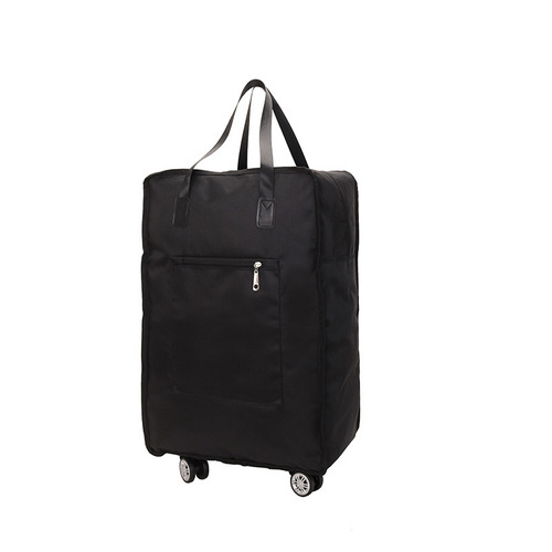 Tug bag, student quilt bag, storage bag, thickened and durable large bag, moving bag, maternity bag, long-distance business trip bag