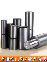 TSTFTiȦTS늙q机TSA