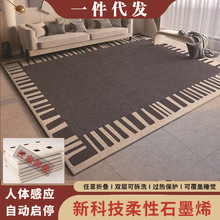 ɲϴۯB늟̺l؉|ӟ̺늟|ÿ͏dʯīϩů|