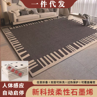 ɲϴۯB늟̺l؉|ӟ̺늟|ÿ͏dʯīϩů|