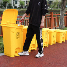 �����Ϻ��t���_̤����Ͱ�����_�Ȏ��w����Ƶ�Ӻ�U���Sɫ�����