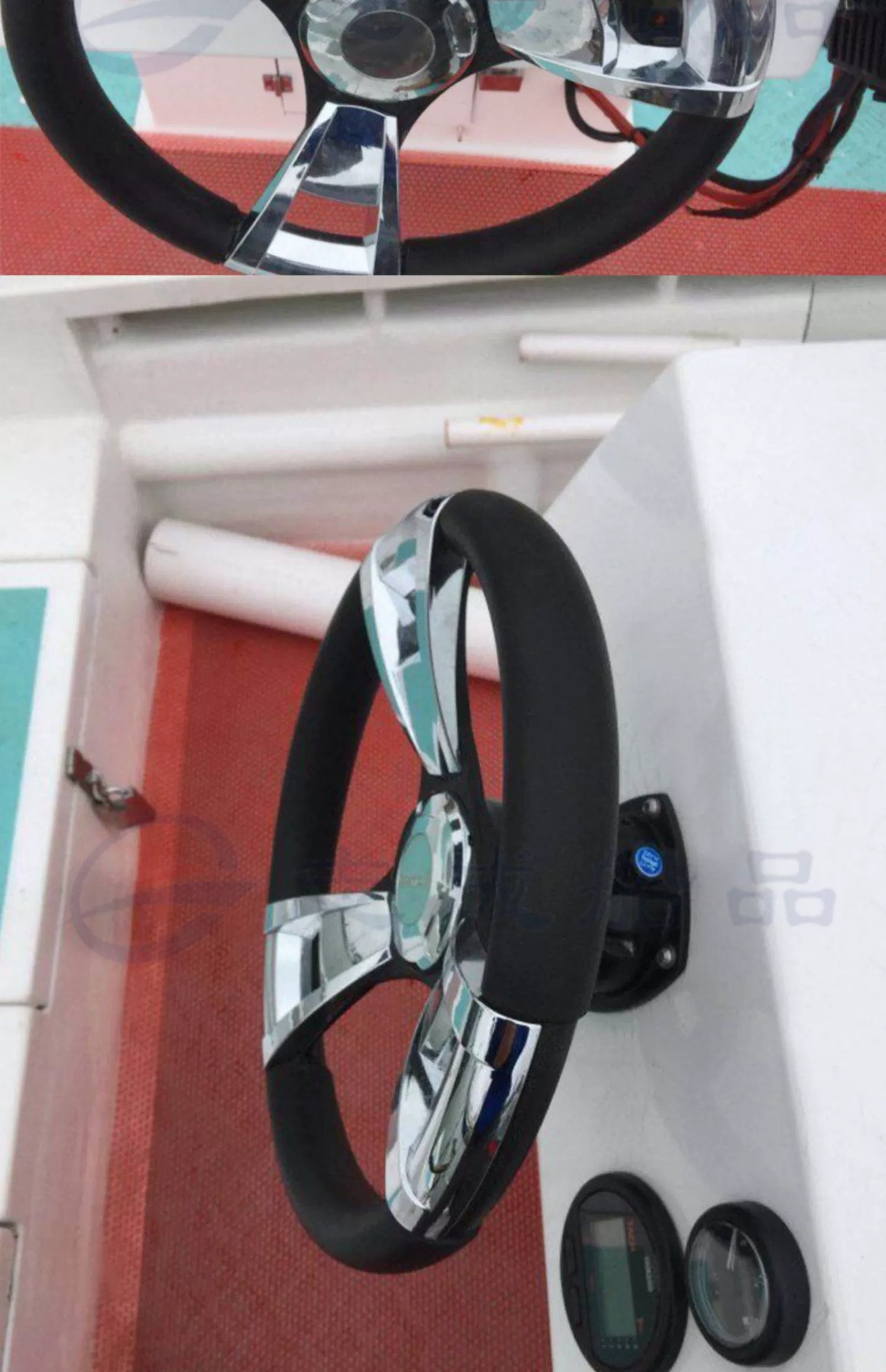 O1CN01RsOYvd2Mctv8YCT70_!!3299709849-0-cib.jpg?__r__=1751609953770