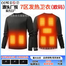 �羳�¿����ܰl���l�A�I ���֜ض��@ʾ���a�ؼӟ�늟ᱣů����