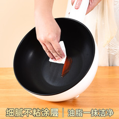 Factory Direct Sales Live Stream Electric Wok Home Multifunction Electric Cooker Dormitory Noodle Cooker Smart Electric Wok