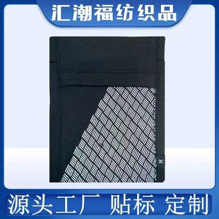 �\���֙C�N�����I���������ܲ����ױ۰�������С�������첲�ێ�