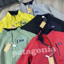 ��Ʒ�|����pataȫ��朸��ӽqץ�q���I�A�˺��s�״������I����6351