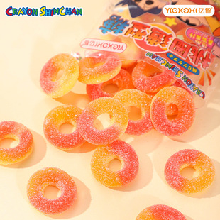 Ϟ�PС�� �ɘ���Ȧ�u������ܛ����ʳ���l��ͯ�k�������e��ʳ����