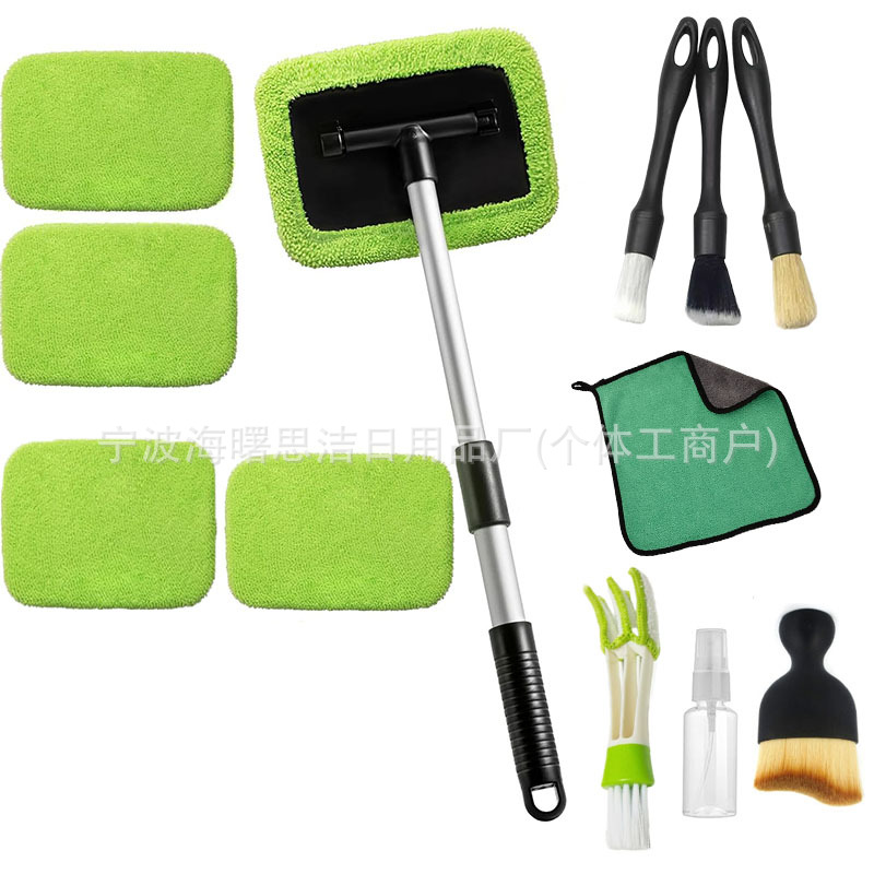 그림과 같이 12개 세트