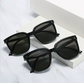 太阳镜;光学眼镜;老花镜