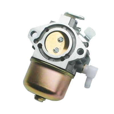 497581 carburetor is Carburetor