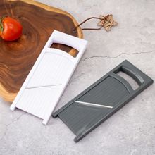 вNþĲ˲z๦вzzٽz