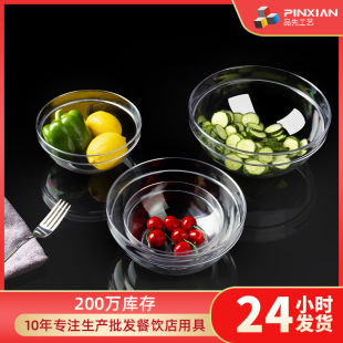 Ʒ�ȿ羳���l����ɳ���� �k���������߲�ˮ���P ����PC͸������