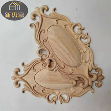 WʽTľNNƬCNˇƷWbľ|ľ