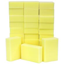 ܶȺdKɴu坍ߏԲϴˢϴ܇ĭˮ^Vˮܛ