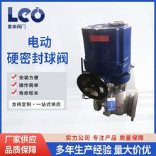 һ�w������늄����y ���P䓷���늄ӹ̶����y 늄ӷ������m���y