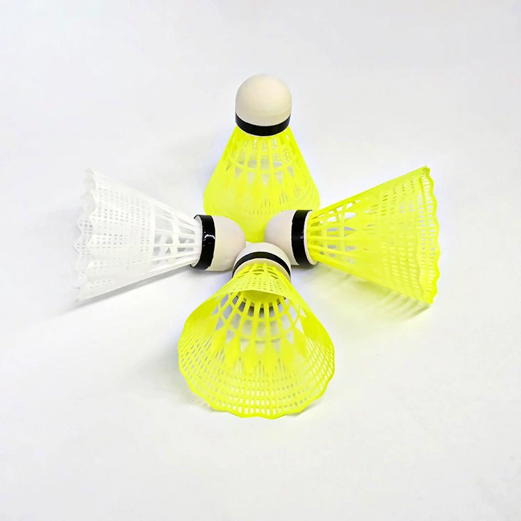 Бадминтон устойчив к игре 12/6 устойчив к игре