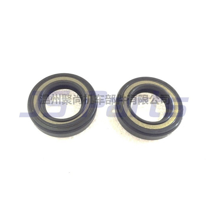 93101-17054 S-TYPE fit 8HP 9HP 9.9HP 15HP 20HP