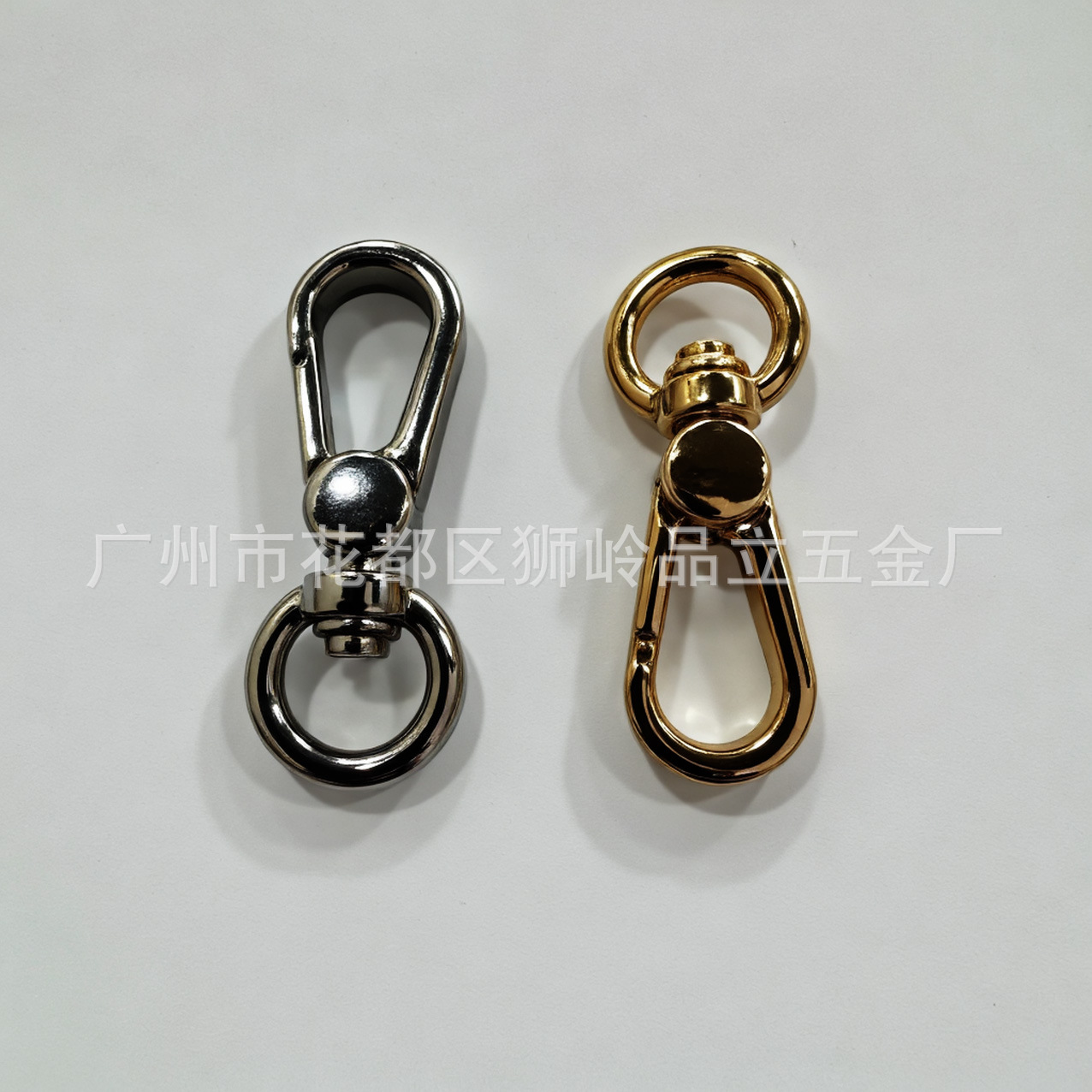 e37ec02dae94b0bc915a7441275058