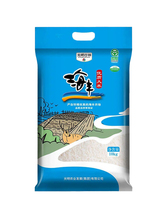 �������׺��S����10kg2�b���S֪���r���K���Ϻ��a