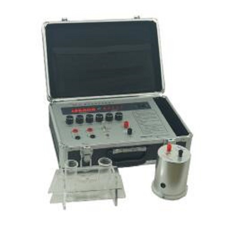 数字电位差计EL16-EM-3C库号：D386506