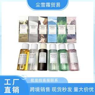 skin1004�eѩ��ˬ�wˮ�غ�� �aˮ�����澏�ޏ����Ͽɝ��210ml