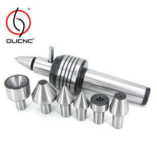 MT5 ����ʽ���D피����bMT3/4-7PCS��피�܇��β���๦����Q피�