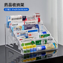 ๦ռ{șƷR|չʾ׿ڼtyƷռ{