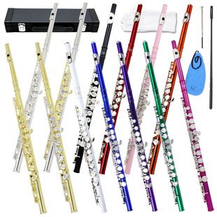 16��E�IC�{���]���L�ьW�����W���������L��flute����������