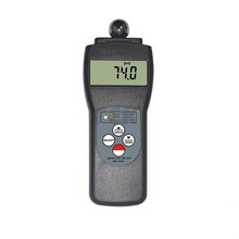 ԭ�b�m̩ˮ�փxMC-7825F��ĭ���b����ˮ��Ӌ�๦�ܜy���