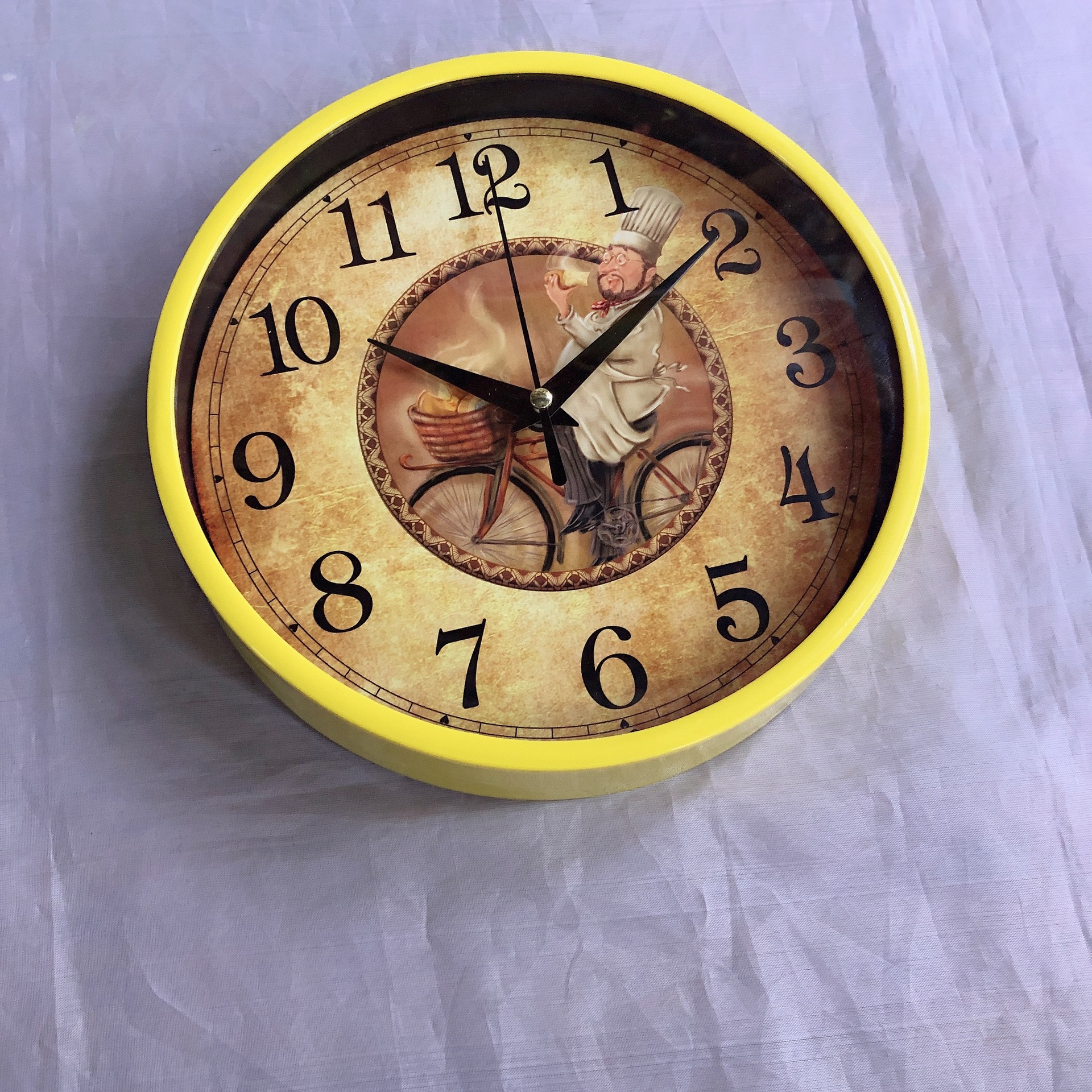 照片IMG_1605(20211207-142618)