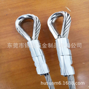 ���P䓽z�K�X�ۉ��� �����X�� ���z䓽z�K�׿��T�� ������������