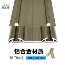 �������T܉���l���gƽ���T��܉⁺Ͻ��T��܉��͹�p܉�����T��܉